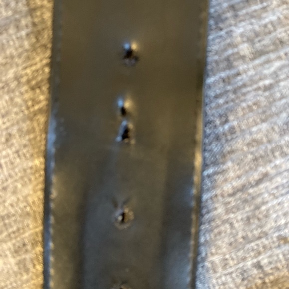 Vtg E.D. Michaels Melanie Drucker Velour Jumpsuit Cropped Jacket Women’s S/M - Picture 12 of 13